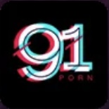 91短视频
