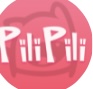 plipli二次元